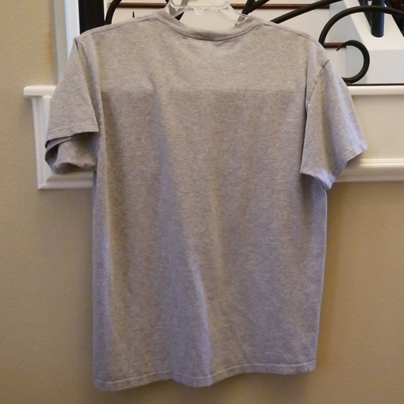 Bourbon Street T Shirt - Picture 4 of 4